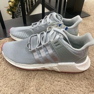 Adidas EQT Support 93/17 Sneakers